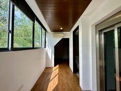 Jalan Haji Alias (D10), Terrace #466978951